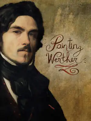 Painting Werther