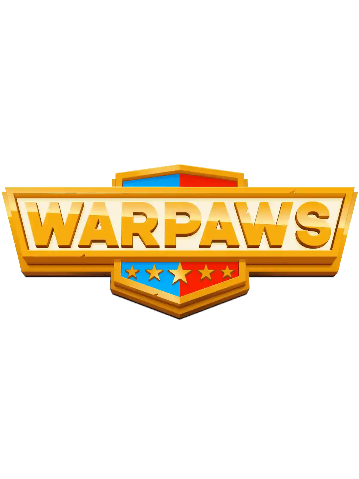 Warpaws