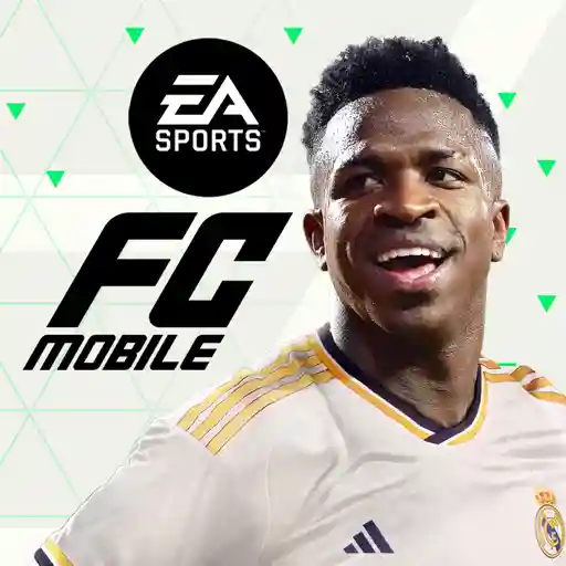 EA SPORTS FC™ Mobile Football