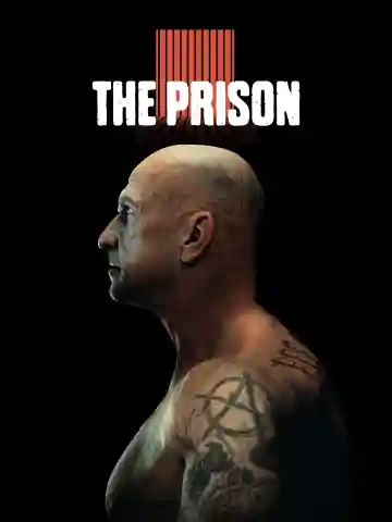 The Prison