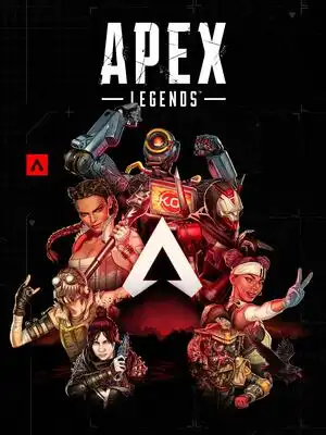 Apex Legends™