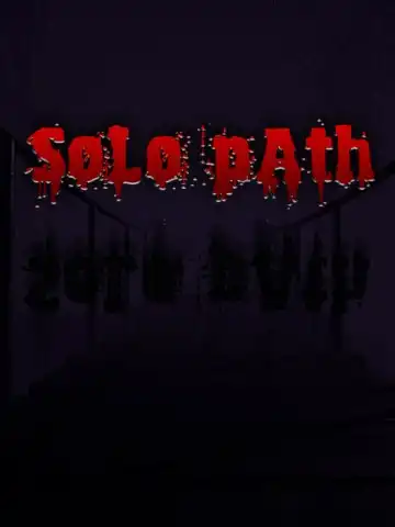 Solo Path