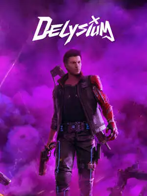 Delysium