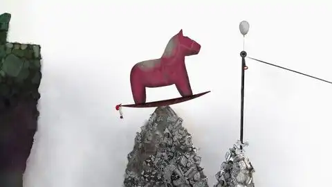 Unleavingをプレイしてお金を稼ぎましょう