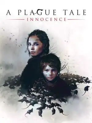 A Plague Tale: Innocence