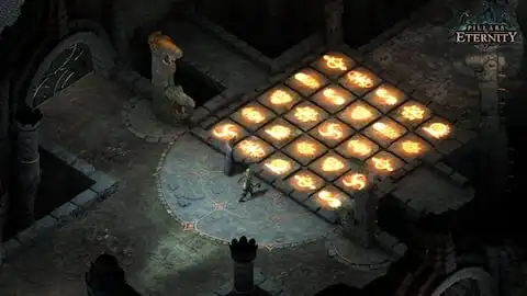 Câștigați bani jucând Pillars of Eternity - Definitive Edition