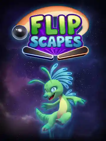 FlipScapes