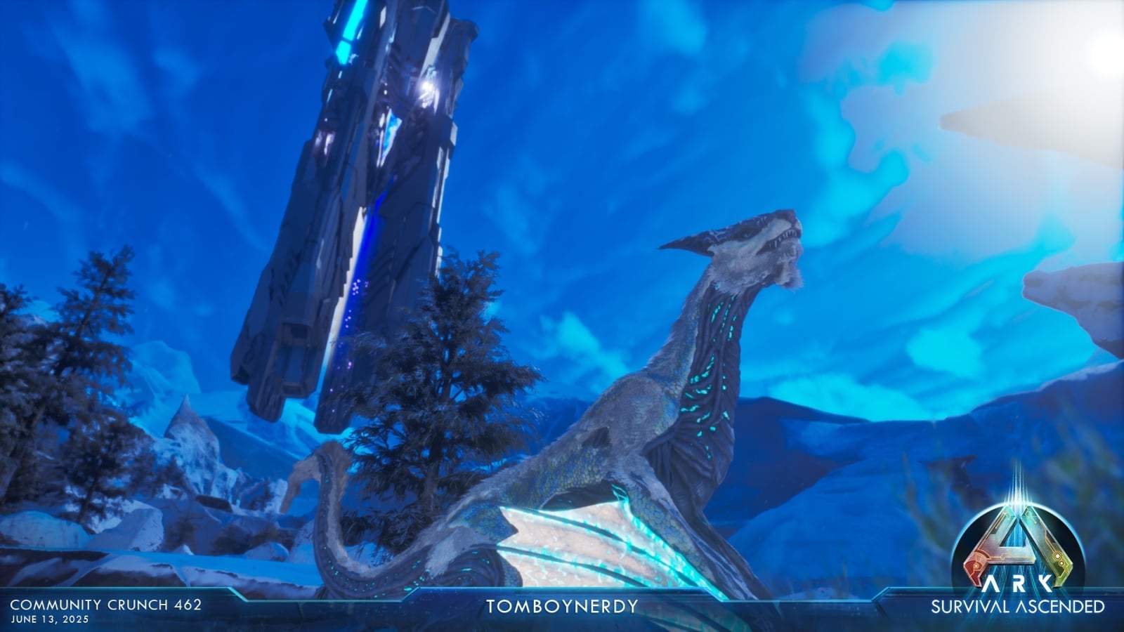 ARK: 서바이벌 에볼브드을(를) 플레이하여 돈을 버세요