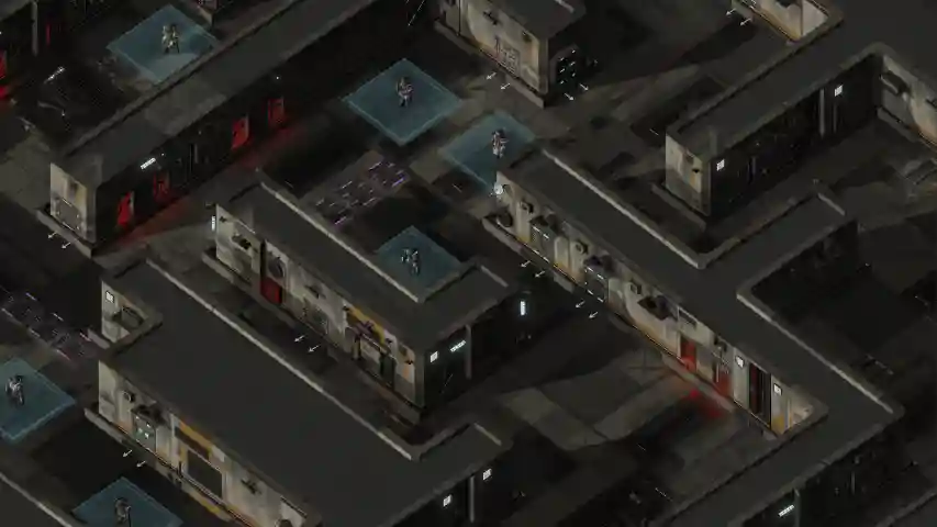 অর্থ উপার্জন করুন Strike Protocol