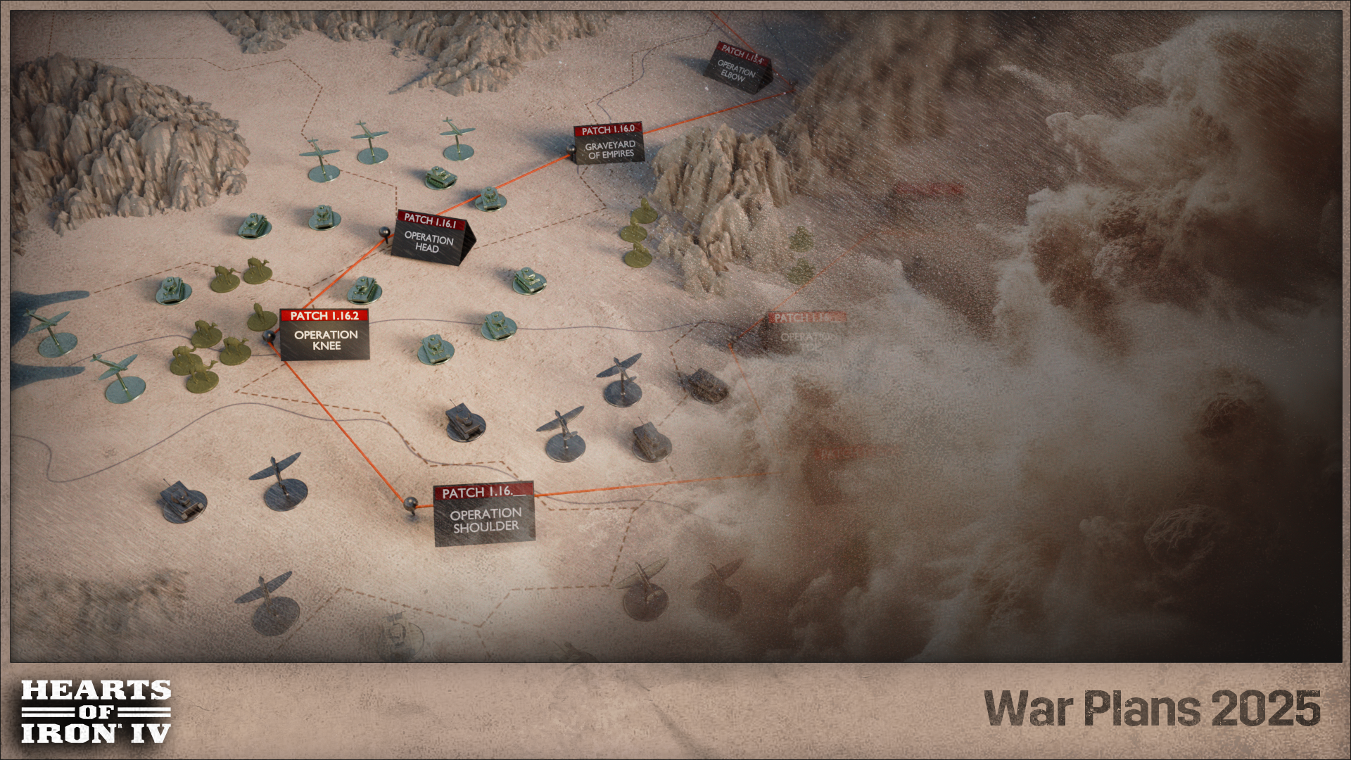 کھیل کر پیسہ کمائیں لوہے کے دل IV