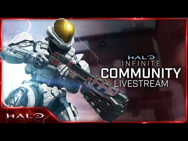 玩光环：无限赚钱