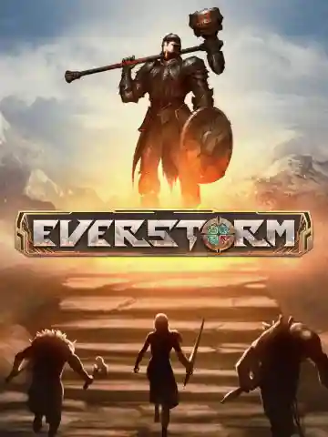 Everstorm