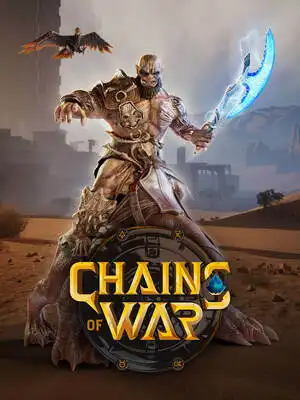 Chains of War