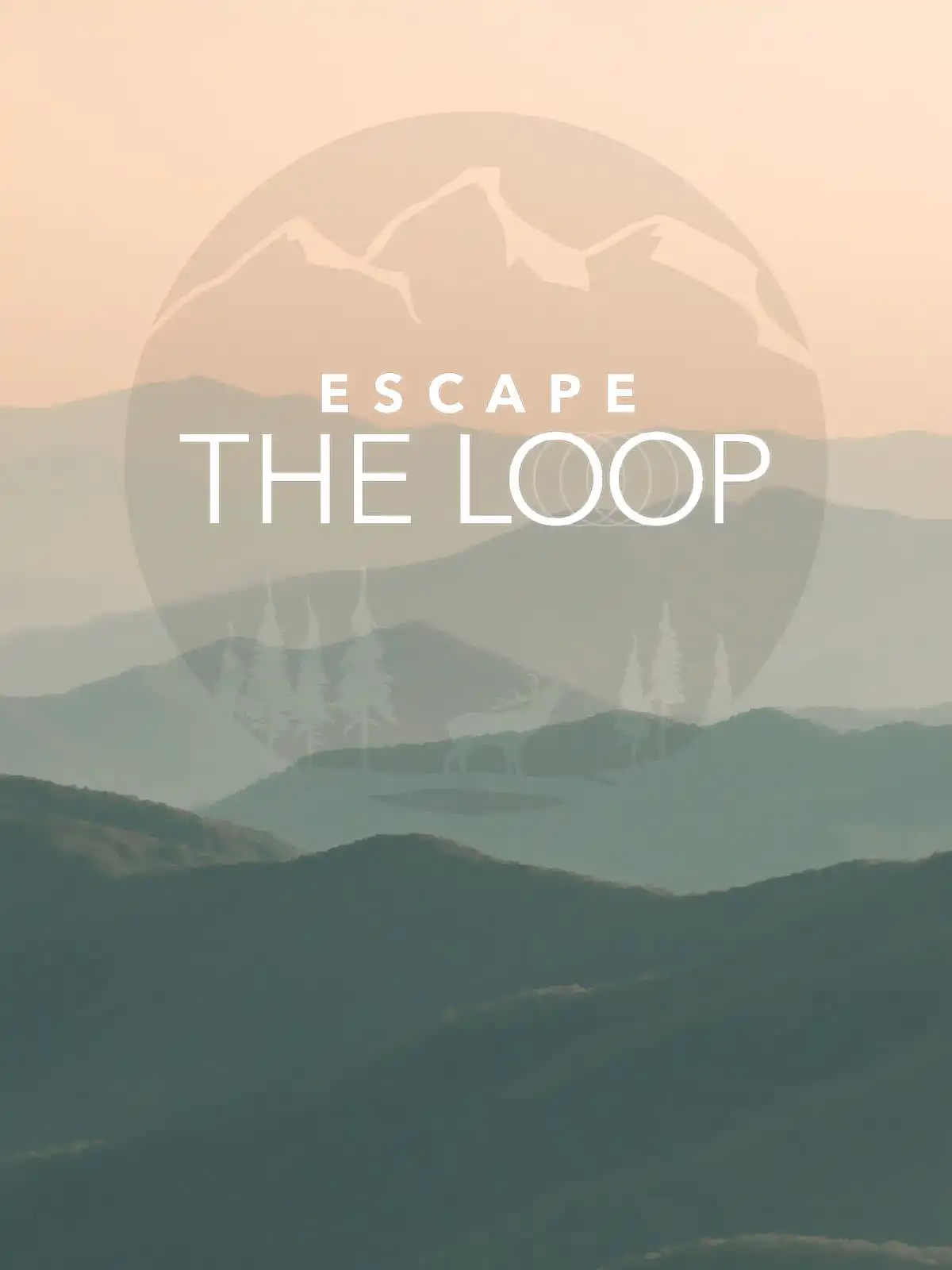 Escape The Loop