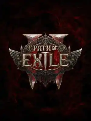 Path of Exile 2