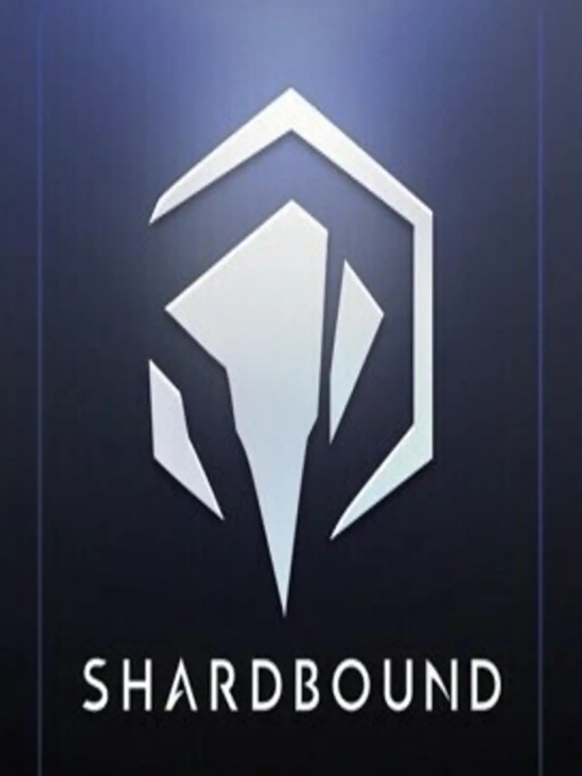 Shardbound