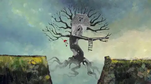 Unleavingをプレイしてお金を稼ぎましょう