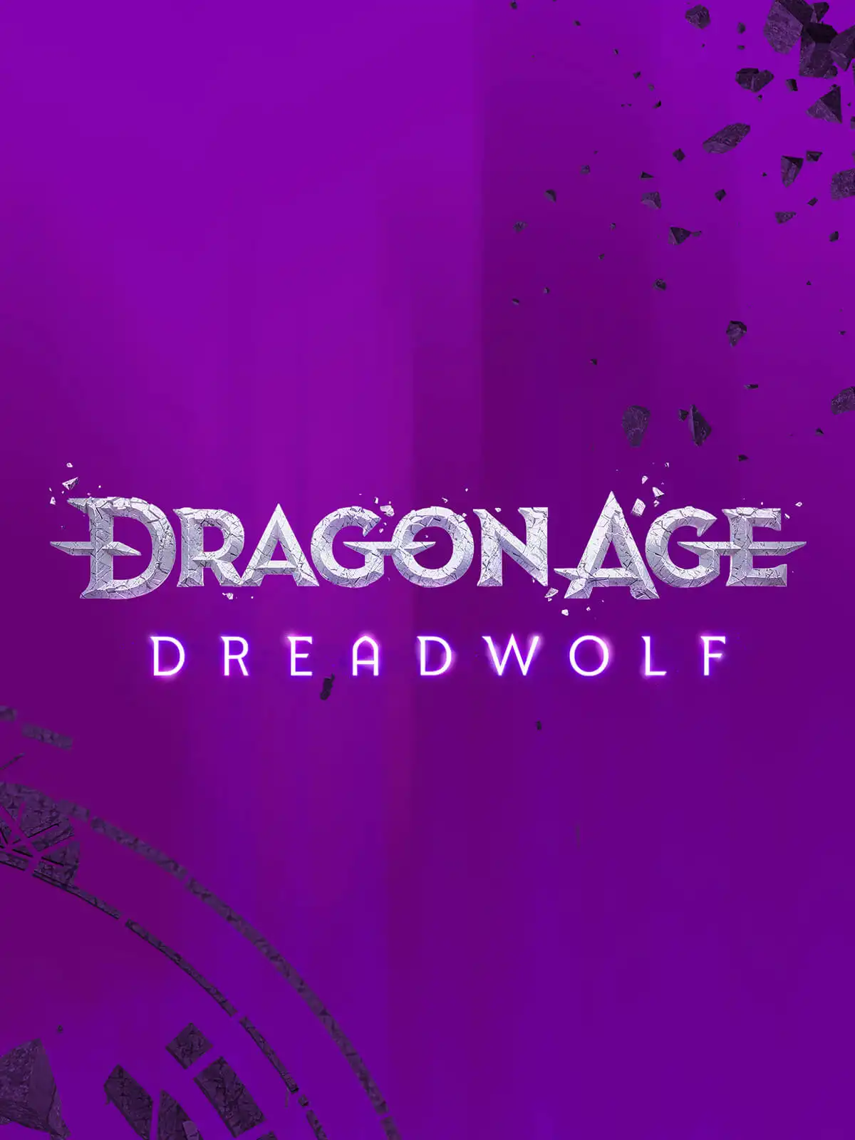 Dragon Age: Dreadwolf™