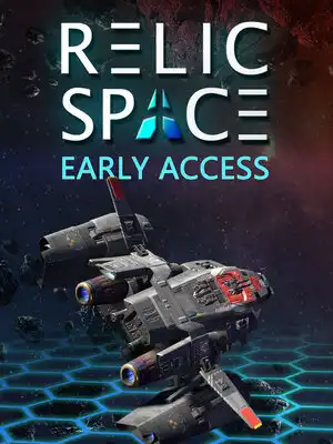 Relic Space