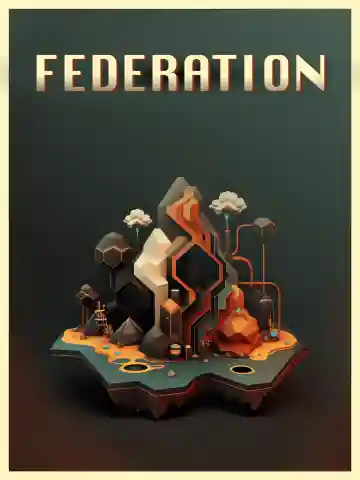 Federation