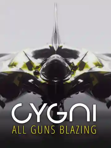 CYGNI