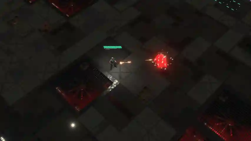 অর্থ উপার্জন করুন Strike Protocol