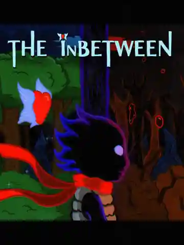 The InBetween