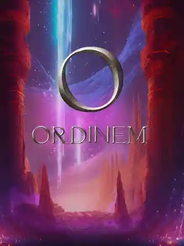 ORDINEM