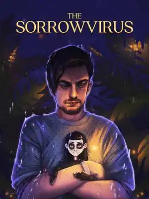 The Sorrowvirus