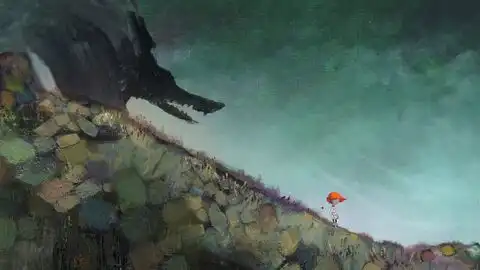 Unleavingをプレイしてお金を稼ぎましょう