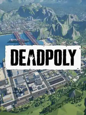 DeadPoly