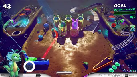 با بازی FlipScapes درآمد کسب کنید