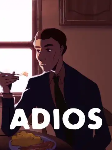 Adios