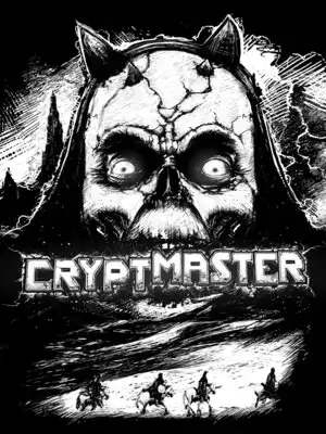 Cryptmaster