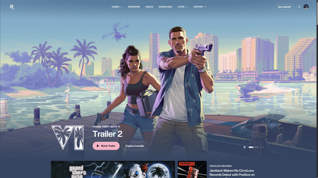 Make money playing GTA Online