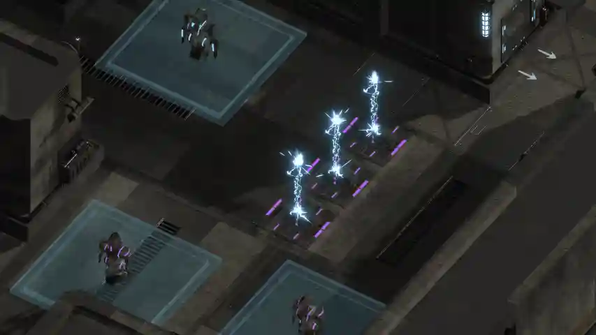 অর্থ উপার্জন করুন Strike Protocol