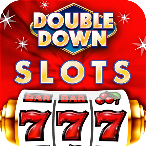DoubleDown Casino Vegas Slots