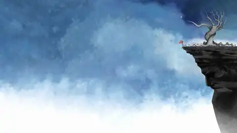 Unleavingをプレイしてお金を稼ぎましょう