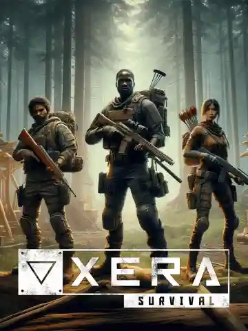 XERA: Survival