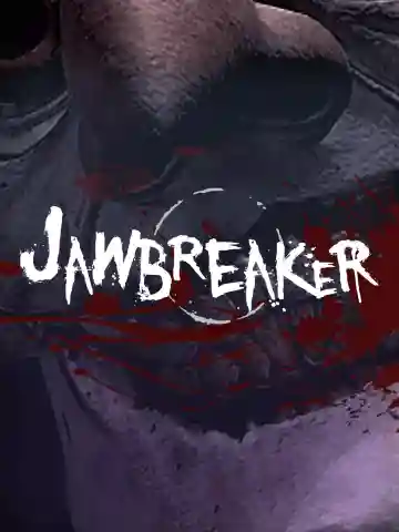 Jawbreaker