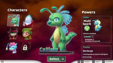 با بازی FlipScapes درآمد کسب کنید