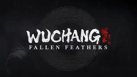 WUCHANG: Fallen Feathers을(를) 플레이하여 돈을 버세요