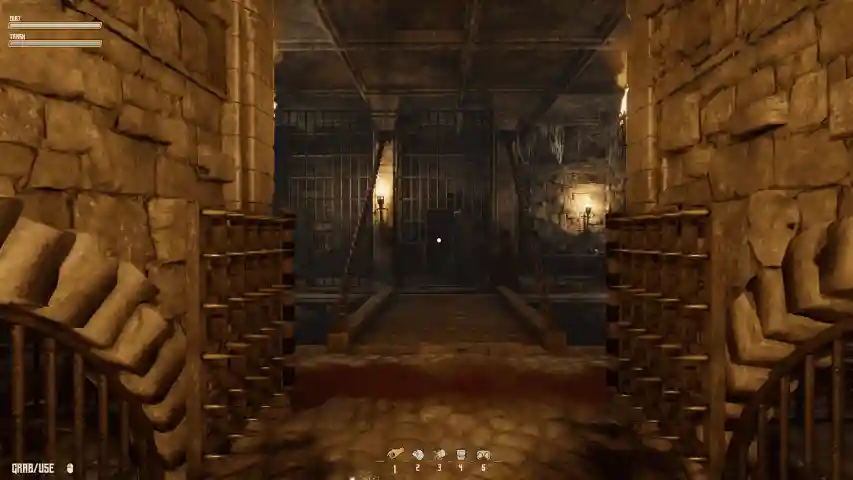 Make money playing Dungeon Renovation Simulator