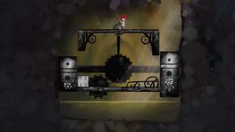 Unleavingをプレイしてお金を稼ぎましょう