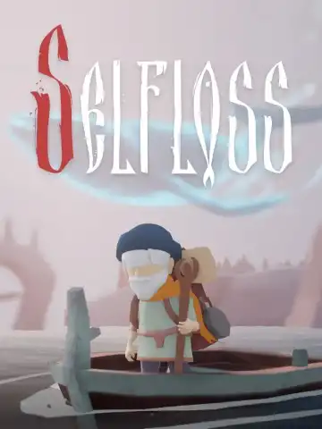 Selfloss