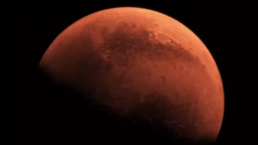 با بازی Mars4 درآمد کسب کنید