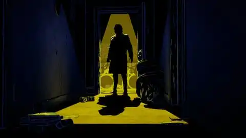 Guadagna giocando a The Wolf Among Us 2