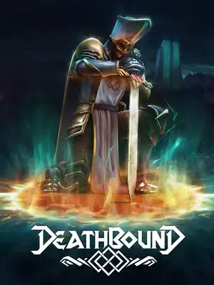 Deathbound