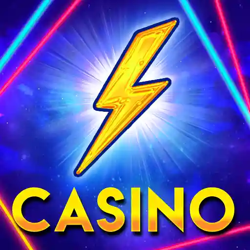 Lightning Link Casino Slots