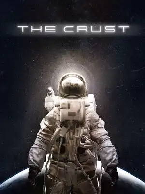 The Crust